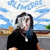 Young Nudy & Pi'erre Bourne – Sli'merre