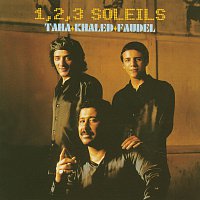 Rachid Taha, Khaled, Faudel – 1,2,3, Soleils