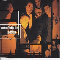 Hosok – Mindorokke