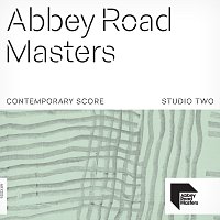 Různí interpreti – Abbey Road Masters: Contemporary Score