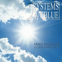 Made In Heaven - DJ Deep Hitmix 2k12