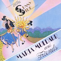 Maria Muldaur – On The Sunny Side