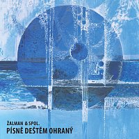 Moje nevšední roky / Písně deštěm ohraný (CD1)