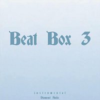 Diamond Audio – Beat Box 3 (Instrumental)