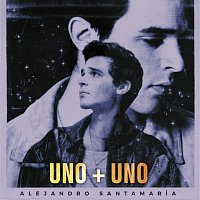 Alejandro Santamaria – UNO + UNO