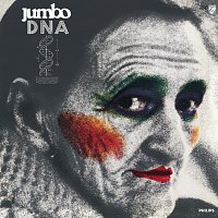 Jumbo – DNA