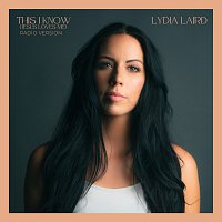 Lydia Laird – This I Know (Jesus Loves Me) [Radio Version]