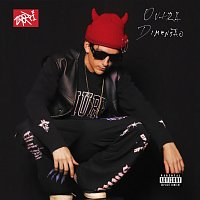 Zapi – OUTRA DIMENSAO