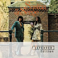 Saskia & Serge – Saskia & Serge [Expanded Edition / Remastered 2025]