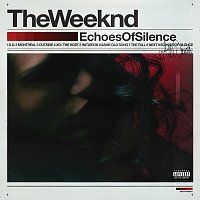 The Weeknd – Echoes Of Silence