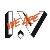 We Are I.V – (Pride) A Deeper Love (feat. Tanya Michelle)