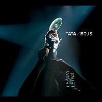 Tata Bojs – Ležatá Letná DVD