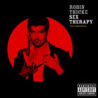 Robin Thicke – Sex Therapy: The Experience