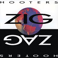 The Hooters – Zig Zag