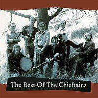The Chieftains – The Best Of The Chieftains