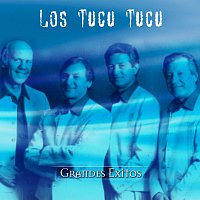 Los Tucu Tucu – Serie De Oro