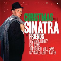 Frank Sinatra – Christmas With Sinatra And Friends