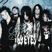 The 69 Eyes – Ghost
