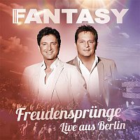 Fantasy – Blinder Passagier (Xtreme Sound Dance Mix)