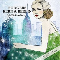 Various Artists.. – The Essential - Richard Rodgers, Jerome Kern & Irving Berlin