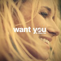 Monkeyneck – Want You ft. Dizko Stu