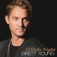 Brett Young – O Holy Night