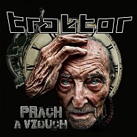 Traktor – Prach a vzduch (Live)