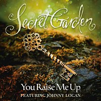 Secret Garden, Johnny Logan – You Raise Me Up