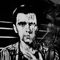 Peter Gabriel – Peter Gabriel 3: Melt [Remastered]