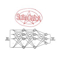 Subsonica – Nel Vuoto Per Mano (97-07)