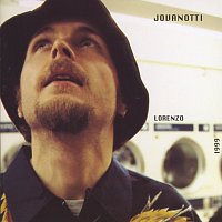 Jovanotti – Lorenzo 1999 - Capo Horn