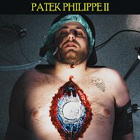 Sevi Rin, Yung Vision – Patek Philippe 2