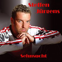 Steffen Jurgens – Sehnsucht