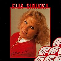 Eija Sinikka – Tuollaisen jos saisi