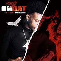 Dirty Tay, Noodah05 – On Dat