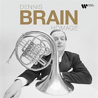 Dennis Brain – Homage