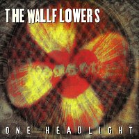 The Wallflowers – One Headlight
