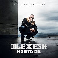 Olexesh – Nu eta da [Deluxe Edition]