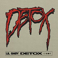 Detox