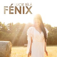 Lucie Bílá – Fénix FLAC