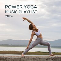 Apples and Pears, Peter Orbit, Ethereal Isolation, Unique Chill, Joefish – Power Yoga Music Playlist 2024