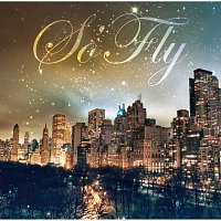 So' Fly – I Believe -hoshi Ni Negai Wo