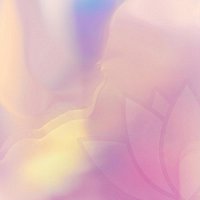 Přední strana obalu CD Unstoppable