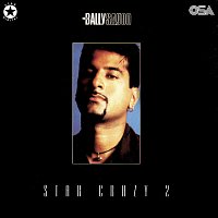 Bally Sagoo – Star Crazy 2