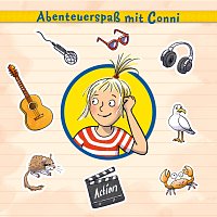 Conni – Abenteuerspasz mit Conni [Intro / Radio Edit]
