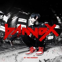 banvox – At The Moment EP