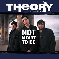 Theory Of A Deadman – Not Meant To Be [Radio Mix]