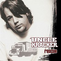 Uncle Kracker – Rescue
