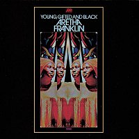 Aretha Franklin – Young, Gifted And Black