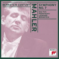 Leonard Bernstein – Mahler: Symphony No. 7
